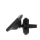FIXED Icon Magnetyczny do Kratki Wentylacyjnej FIXIC-VENT-BK - 1342156 - zdjęcie 5